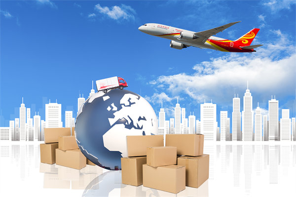 供應(yīng)鏈管理中的物流優(yōu)化：如何選擇最佳配送方案？