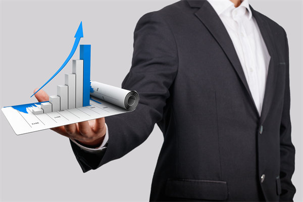 組織需要擴(kuò)大規(guī)模時(shí)，如何確保資源有效整合與配置？