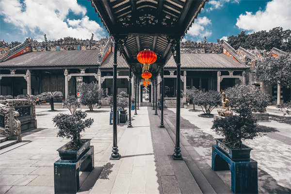 廣州薪酬咨詢公司如何設計具有競爭力的薪酬體系？