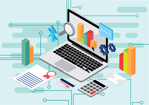 如何通過數(shù)據(jù)分析，優(yōu)化企業(yè)管理決策，提升運營效率？