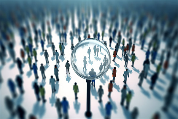 招聘過(guò)程中，如何篩選合適人才，降低離職率？