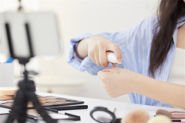 內(nèi)容為王時(shí)代，如何創(chuàng)作引人入勝的營(yíng)銷內(nèi)容？