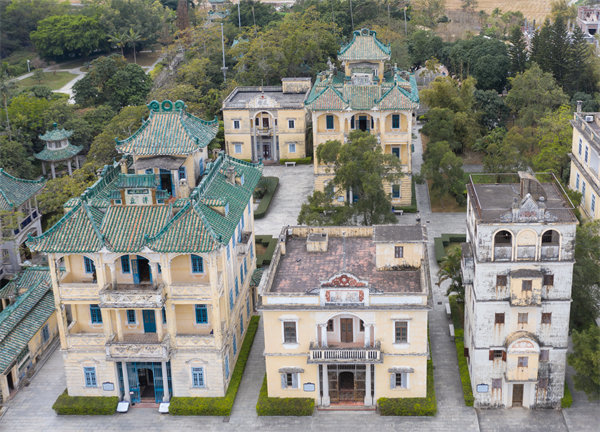 江門人力資源咨詢公司如何高效解決企業(yè)招聘難題？