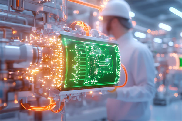 集成供應鏈如何有效整合上下游資源，提升整體效率？