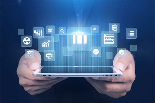 我們的年度經(jīng)營計(jì)劃，是否足夠靈活以應(yīng)對突發(fā)情況？