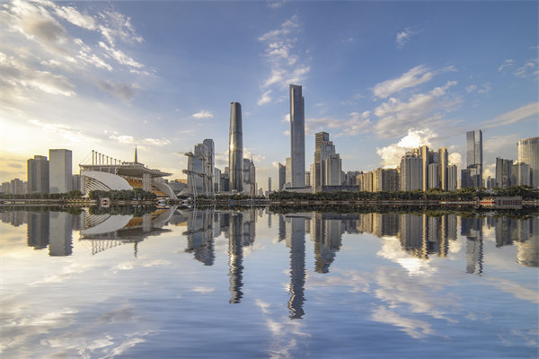 廣州預算管理咨詢公司如何協(xié)作企業(yè)精準編制年度預算？