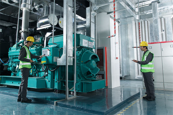 在實(shí)施精益生產(chǎn)過程中，如何確保員工積極參與和配合？