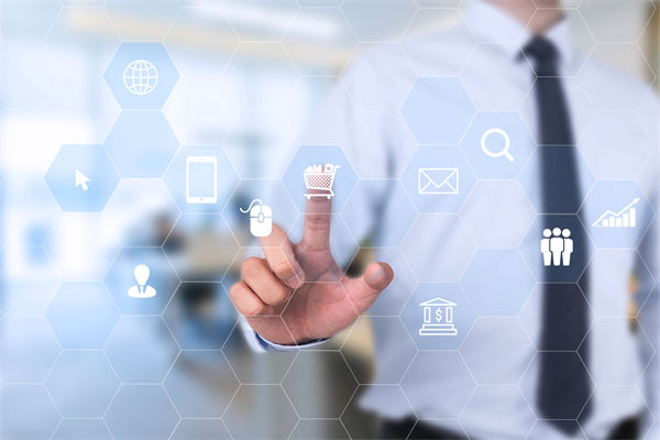 全渠道營銷下，如何整合線上線下資源提升轉化率？