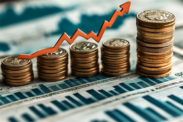 薪酬結(jié)構(gòu)如何設(shè)計(jì)，才能既吸引人才，又促進(jìn)內(nèi)部公平？