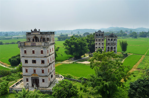 江門預(yù)算管理咨詢公司如何為企業(yè)量身定制預(yù)算方案？