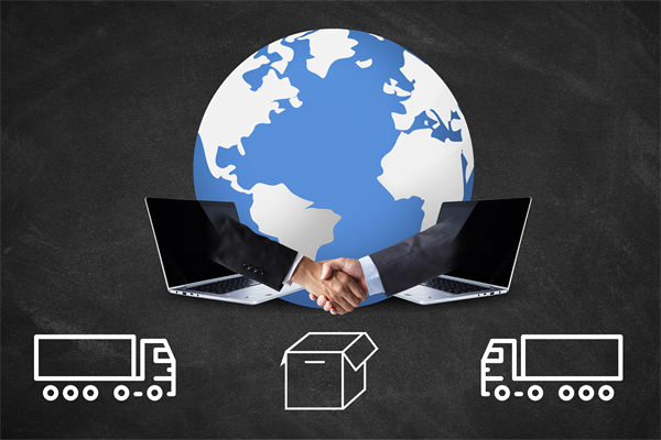 供應(yīng)商關(guān)系管理新視角：強化合作，共創(chuàng)集成供應(yīng)鏈價值