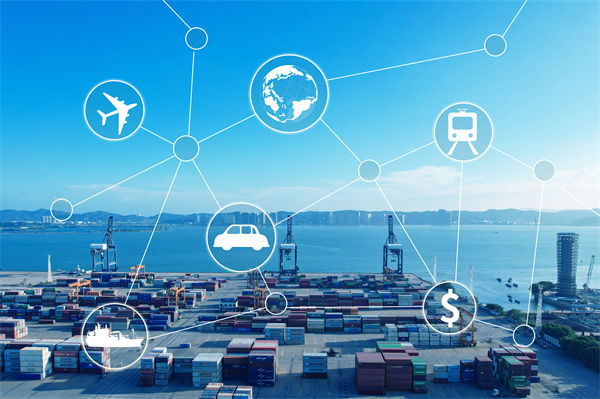 供應(yīng)商關(guān)系管理新視角：強(qiáng)化合作，共創(chuàng)集成供應(yīng)鏈價(jià)值