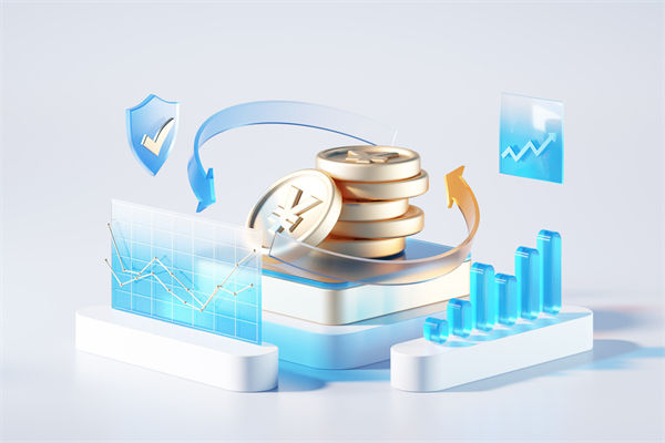 如何構(gòu)建閉環(huán)管理，確保年度經(jīng)營計劃有效執(zhí)行與反饋？