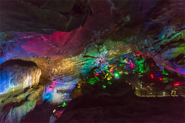 清遠(yuǎn)供應(yīng)鏈咨詢公司如何優(yōu)化企業(yè)供應(yīng)鏈流程？