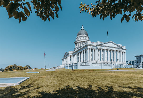 特朗普宣布勝選！國內(nèi)制造業(yè)何去何從？