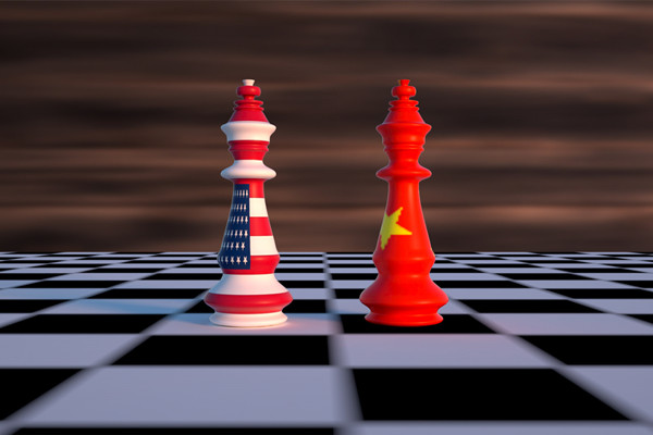 特朗普宣布勝選！國內(nèi)制造業(yè)何去何從？