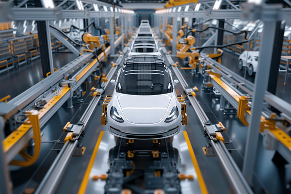 特朗普宣布勝選！國內(nèi)制造業(yè)何去何從？