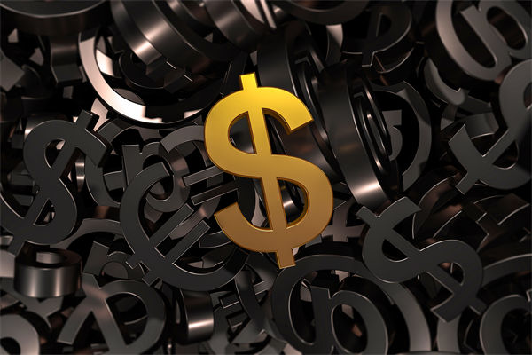 特朗普勝選，特斯拉市值暴增，品牌營銷有何感悟？