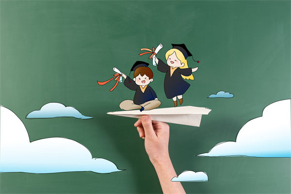 博士情侶瞞著領(lǐng)導(dǎo)下班擺攤月入3萬(wàn)3，企業(yè)薪酬管理的啟發(fā)