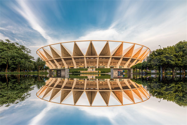 佛山精益生產(chǎn)咨詢公司助力企業(yè)消除浪費的策略有哪些？