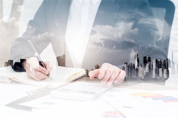 哪些關(guān)鍵績(jī)效指標(biāo)能準(zhǔn)確反映年度經(jīng)營(yíng)計(jì)劃的成效？