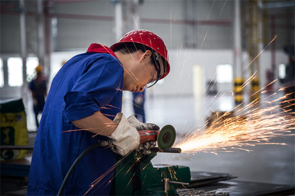 哪些關(guān)鍵績(jī)效指標(biāo)能準(zhǔn)確反映年度經(jīng)營(yíng)計(jì)劃的成效？