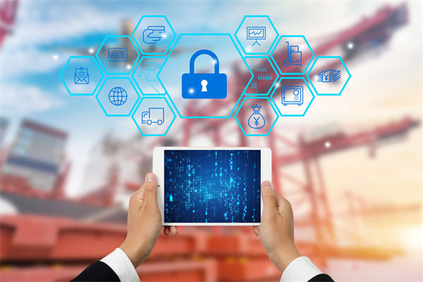 企業(yè)預算管理，如何精準預測并有效應對市場變化？