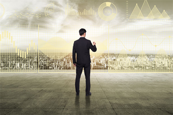 企業(yè)預(yù)算管理，如何精準(zhǔn)預(yù)測并有效應(yīng)對(duì)市場變化？