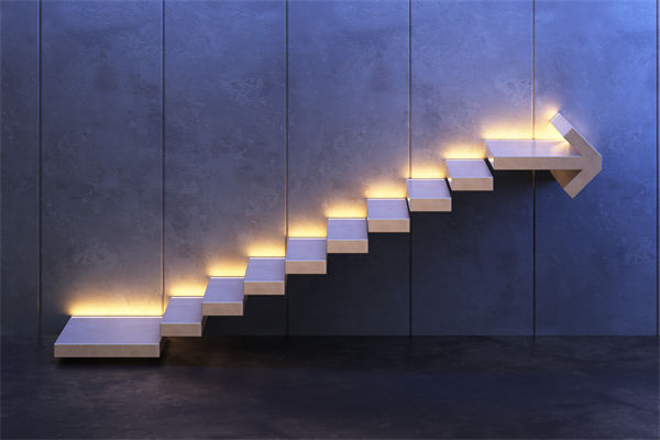 商業(yè)環(huán)境復(fù)雜多變，如何高效實(shí)施集團(tuán)全面管控策略？