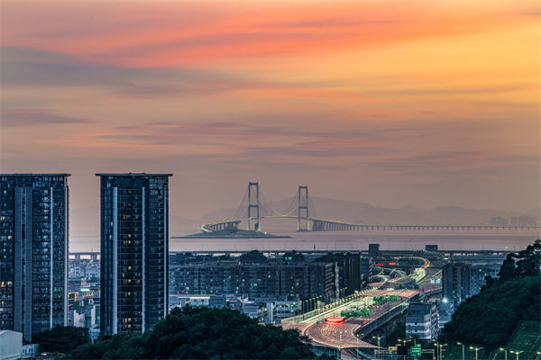 深圳預(yù)算管理咨詢公司如何幫助企業(yè)科學(xué)編制年度預(yù)算？