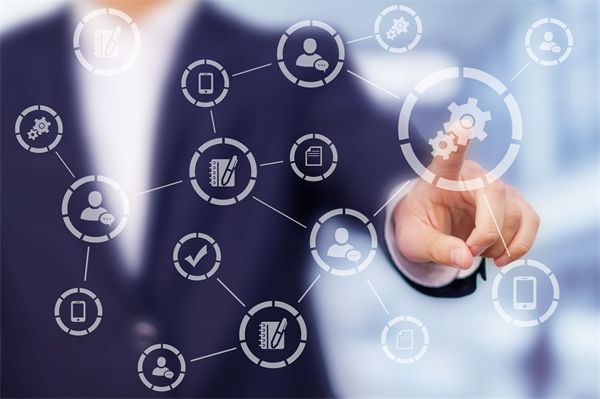 創(chuàng)新驅動未來，管理咨詢?nèi)绾渭ぐl(fā)企業(yè)創(chuàng)新潛能？