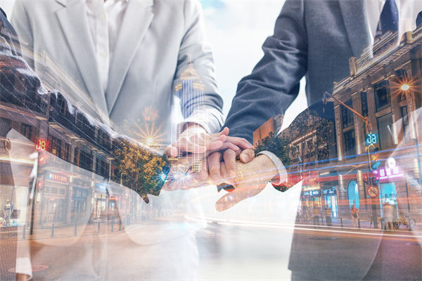 創(chuàng)新驅(qū)動未來，管理咨詢?nèi)绾渭ぐl(fā)企業(yè)創(chuàng)新潛能？