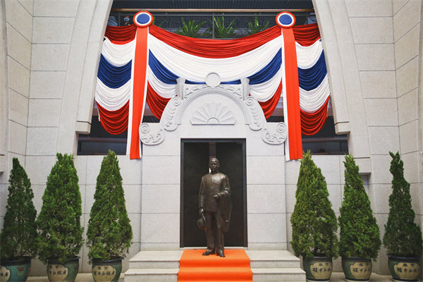 中山績(jī)效咨詢公司如何助力企業(yè)構(gòu)建高效績(jī)效體系？