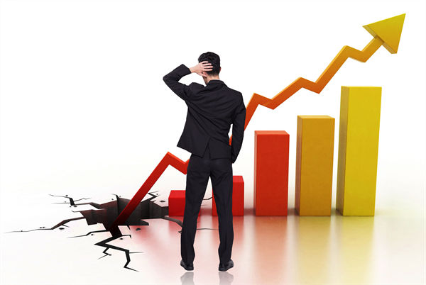 在數(shù)字化轉(zhuǎn)型背景下，績效管理體系如何創(chuàng)新與升級？