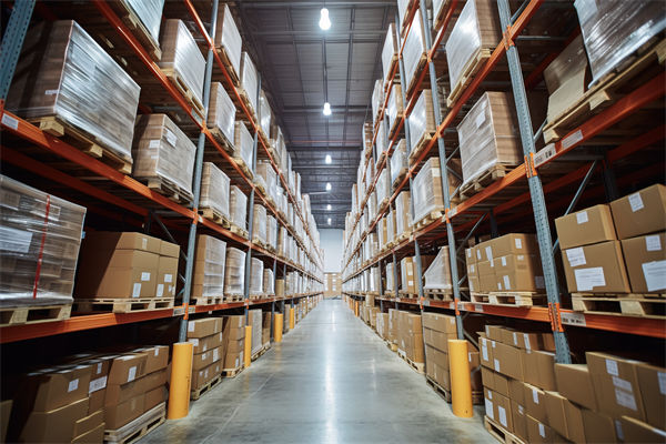 供應(yīng)鏈中斷風(fēng)險(xiǎn)增加，企業(yè)該如何應(yīng)對(duì)挑戰(zhàn)？