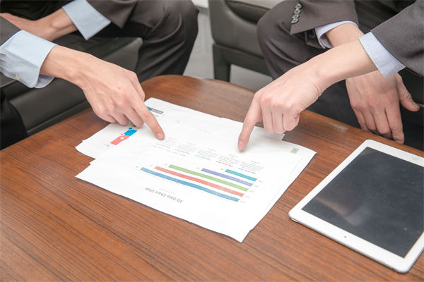 如何設(shè)計合理的預算績效指標，準確評估執(zhí)行效果？