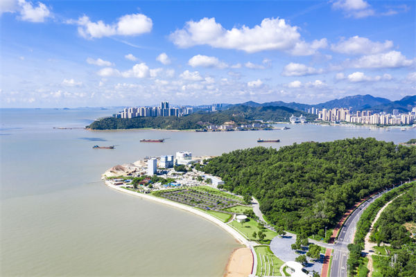 珠海年度經(jīng)營計劃咨詢公司如何助力企業(yè)精準(zhǔn)規(guī)劃未來？