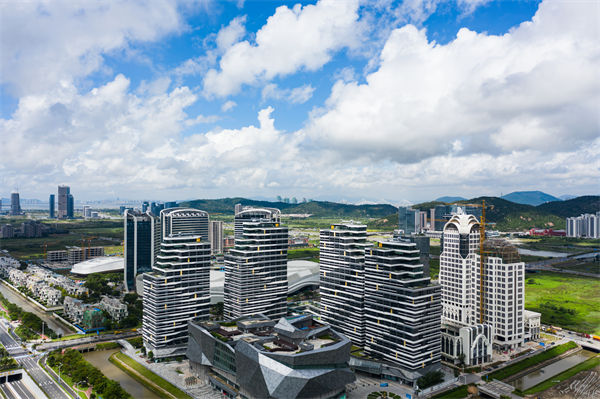 珠海預(yù)算管理咨詢公司如何幫助企業(yè)構(gòu)建科學(xué)預(yù)算體系？