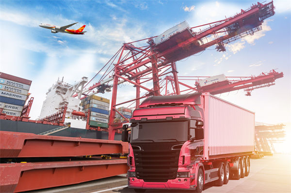 在精益生產(chǎn)中，企業(yè)如何有效減少生產(chǎn)過(guò)程中的浪費(fèi)？