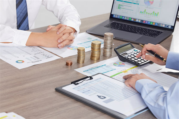 十月消費(fèi)市場(chǎng)回暖，對(duì)企業(yè)薪酬管理有哪些的啟發(fā)？