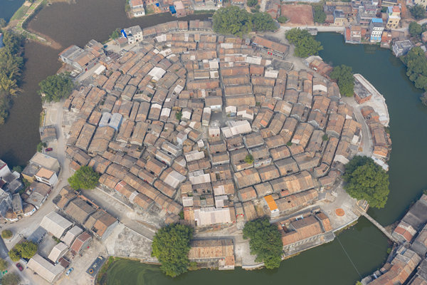 肇慶集團(tuán)管控咨詢公司如何助力集團(tuán)優(yōu)化管控體系？