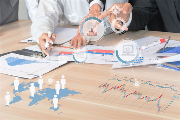 胖東來公開招聘30人，對(duì)企業(yè)的績效管理有哪些啟示？