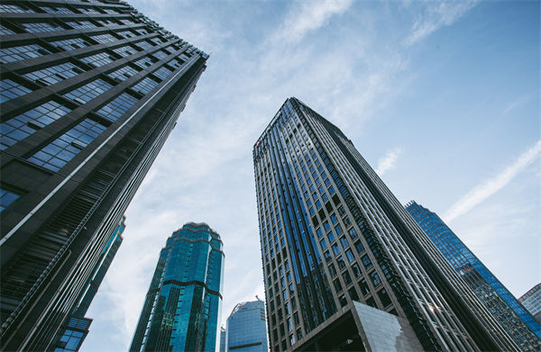 集團(tuán)管控下，如何激勵(lì)子公司創(chuàng)新與自主性？