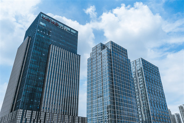 東莞年度經(jīng)營(yíng)計(jì)劃咨詢公司如何助企科學(xué)規(guī)劃全年戰(zhàn)略？