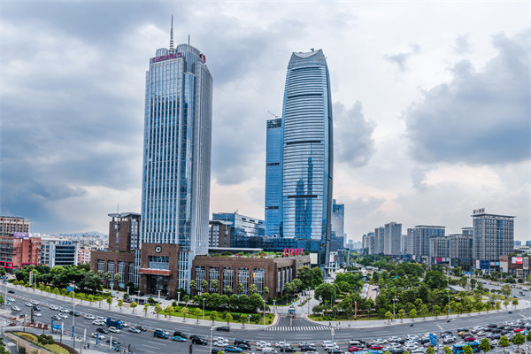 東莞預(yù)算管理咨詢公司如何助企制定精準(zhǔn)預(yù)算計(jì)劃？