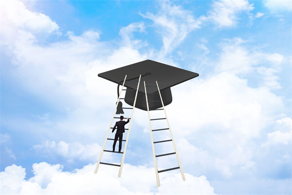 校園招聘嚴(yán)禁限定985和211高校，對制造業(yè)有哪些啟示？