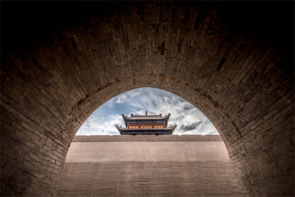 耗資20億的古城，日均賣票不到20張，與精益生產(chǎn)的聯(lián)系