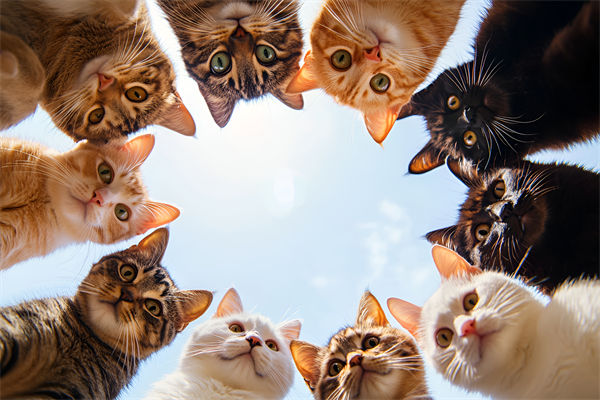 廣東一公司發(fā)錢鼓勵(lì)員工談戀愛(ài)，品牌營(yíng)銷怎么看？