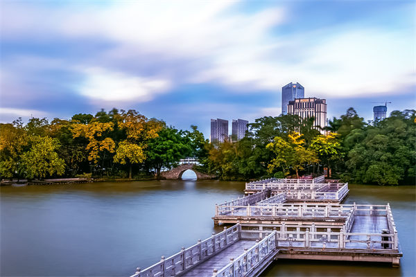 惠州人力資源咨詢公司如何優(yōu)化企業(yè)人才梯隊建設？