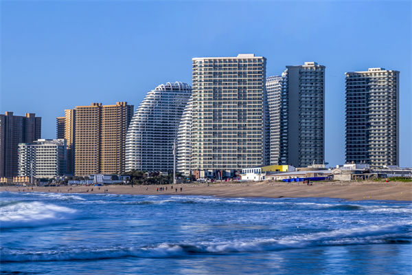 惠州集團(tuán)管控咨詢公司如何助力企業(yè)實(shí)現(xiàn)集團(tuán)高效管控？